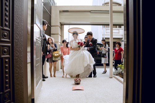 婚紗婚禮記錄,婚禮記錄,婚禮錄影,婚錄,婚紗側錄,拍婚紗花絮,全家福,全家福照,拍婚紗mv,婚禮mv